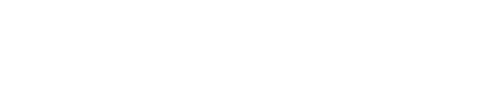 Autosoft DMS Integration