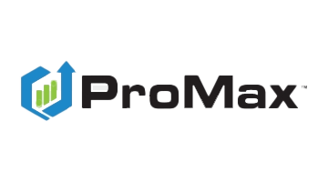 ProMax