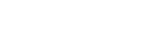 What Is Openai